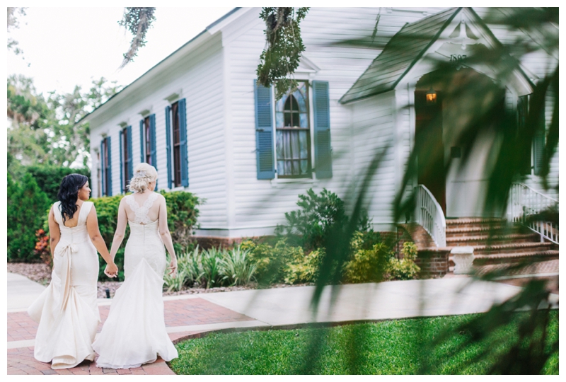 Lakeland_Wedding_Photographer_Clearwater-Yacht-Club-Wedding_Skyler-and-Robert_Tampa-FL_0265.jpg