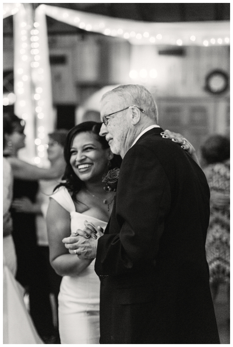 Lakeland_Wedding_Photographer_Clearwater-Yacht-Club-Wedding_Skyler-and-Robert_Tampa-FL_0273.jpg