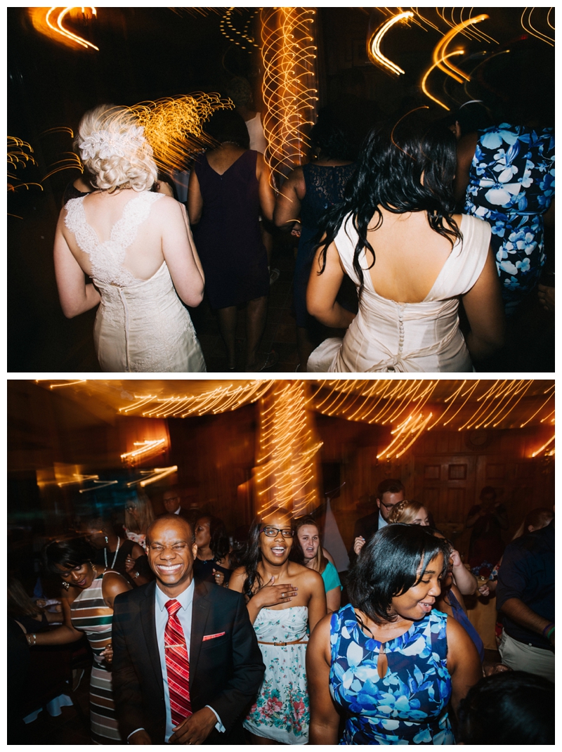 Lakeland_Wedding_Photographer_Clearwater-Yacht-Club-Wedding_Skyler-and-Robert_Tampa-FL_0278.jpg