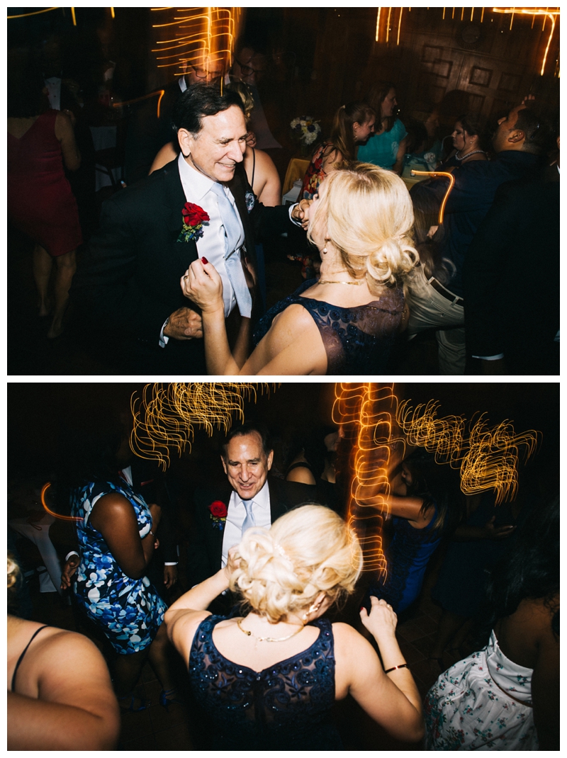 Lakeland_Wedding_Photographer_Clearwater-Yacht-Club-Wedding_Skyler-and-Robert_Tampa-FL_0279.jpg