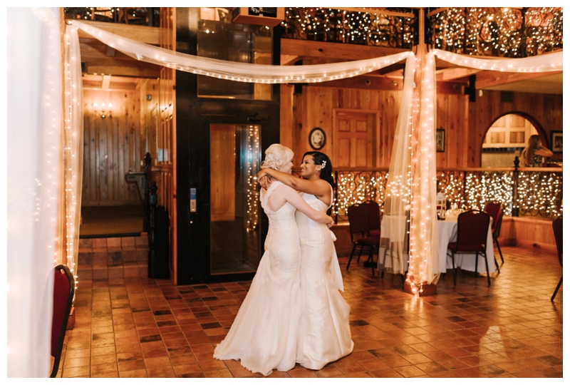 Lakeland_Wedding_Photographer_Clearwater-Yacht-Club-Wedding_Skyler-and-Robert_Tampa-FL_0293.jpg