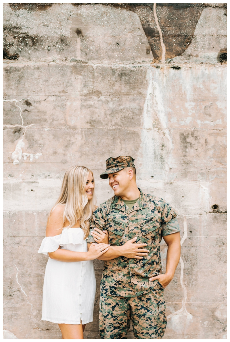 Tampa_Wedding_Photographer_Fort-Desoto-Engagement-Session_Katie-and-Danny_St-Petersburg-FL_0000.jpg