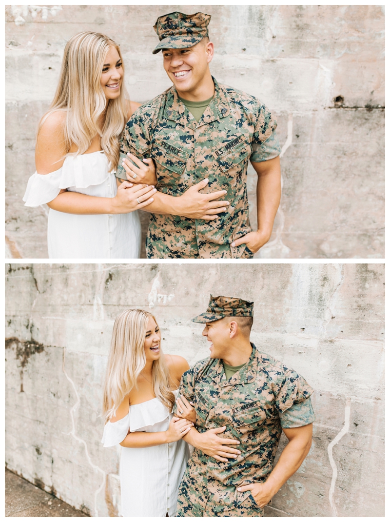 Tampa_Wedding_Photographer_Fort-Desoto-Engagement-Session_Katie-and-Danny_St-Petersburg-FL_0001.jpg