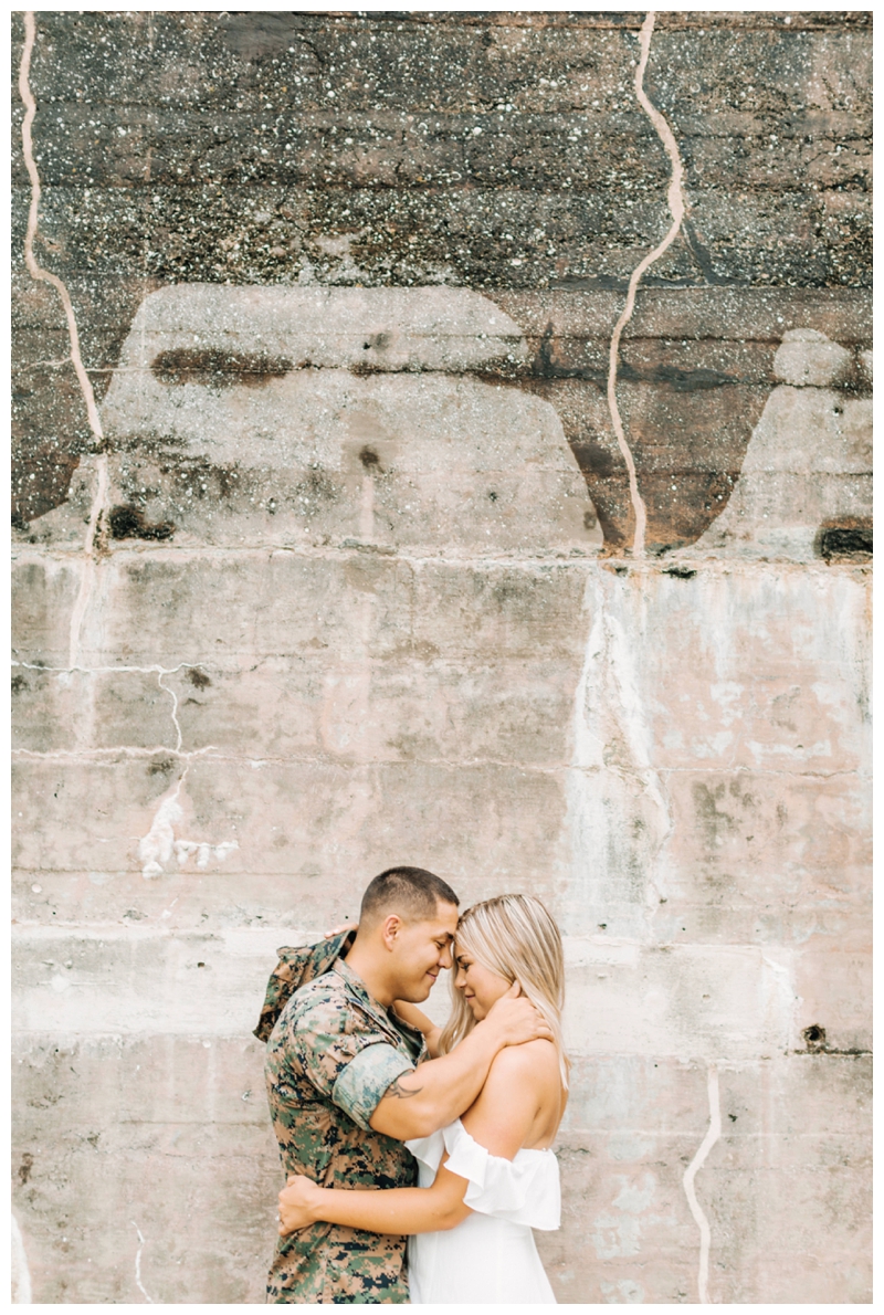 Tampa_Wedding_Photographer_Fort-Desoto-Engagement-Session_Katie-and-Danny_St-Petersburg-FL_0004.jpg