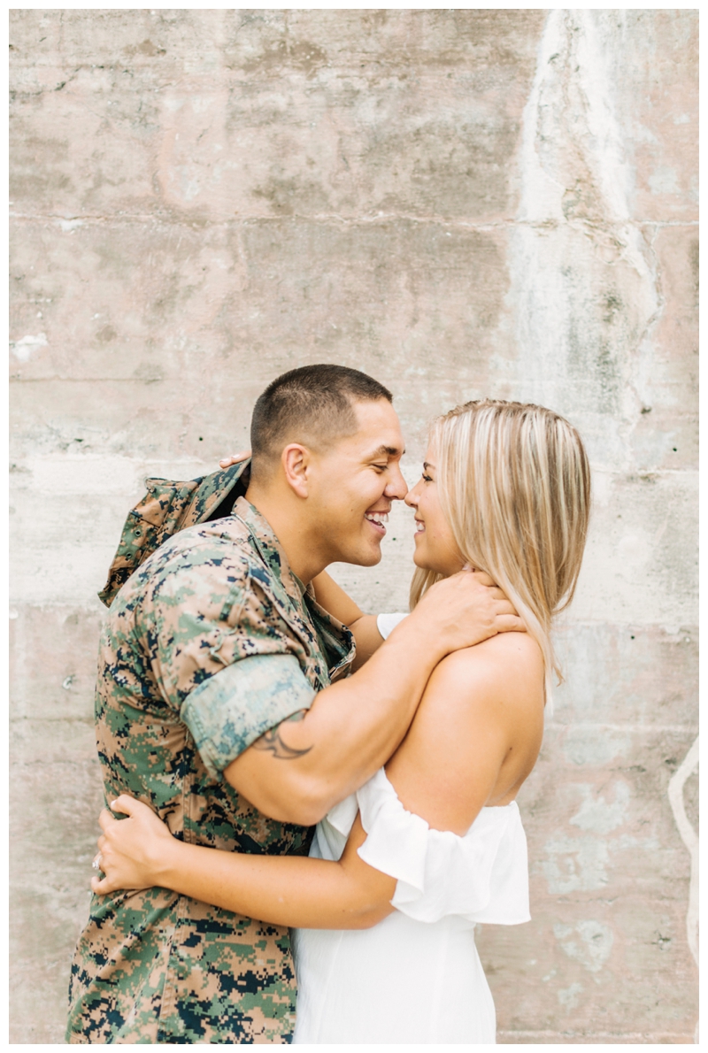 Tampa_Wedding_Photographer_Fort-Desoto-Engagement-Session_Katie-and-Danny_St-Petersburg-FL_0005.jpg