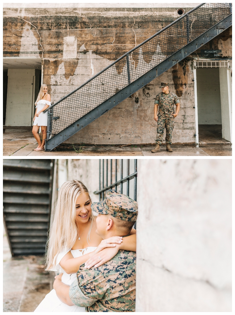 Tampa_Wedding_Photographer_Fort-Desoto-Engagement-Session_Katie-and-Danny_St-Petersburg-FL_0006.jpg