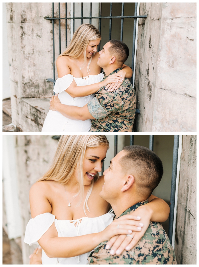 Tampa_Wedding_Photographer_Fort-Desoto-Engagement-Session_Katie-and-Danny_St-Petersburg-FL_0007.jpg