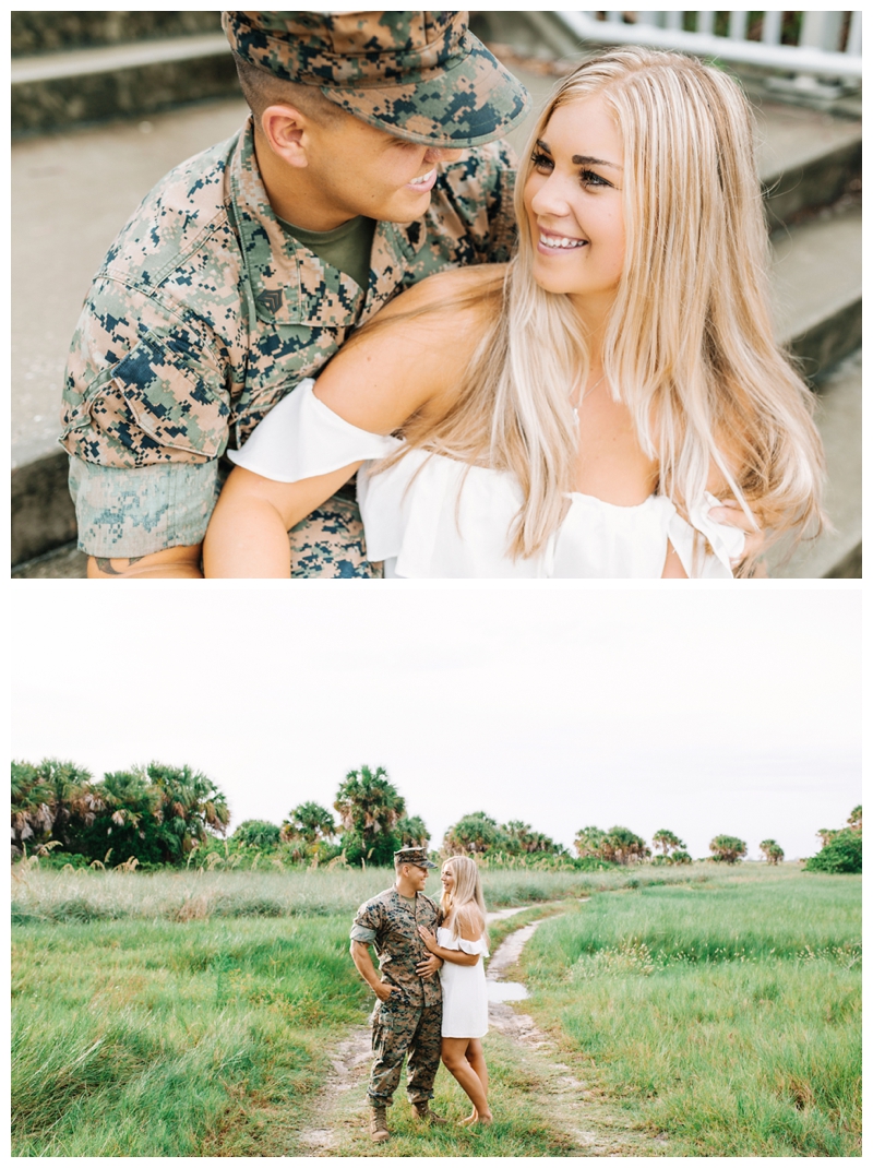 Tampa_Wedding_Photographer_Fort-Desoto-Engagement-Session_Katie-and-Danny_St-Petersburg-FL_0008.jpg