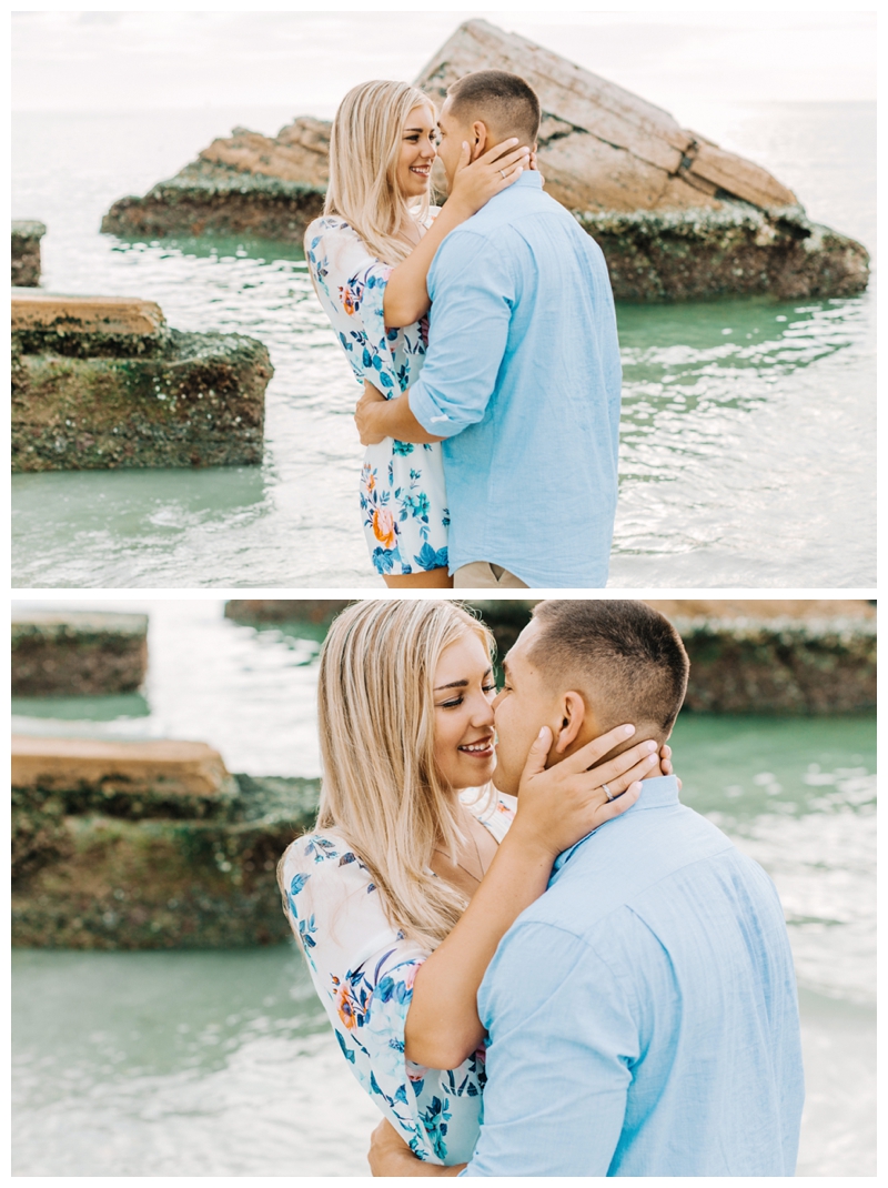 Tampa_Wedding_Photographer_Fort-Desoto-Engagement-Session_Katie-and-Danny_St-Petersburg-FL_0009.jpg