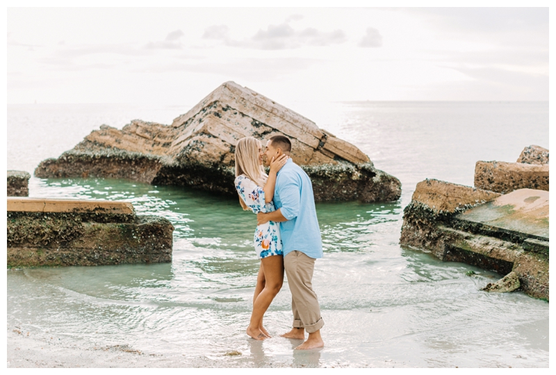 Tampa_Wedding_Photographer_Fort-Desoto-Engagement-Session_Katie-and-Danny_St-Petersburg-FL_0010.jpg