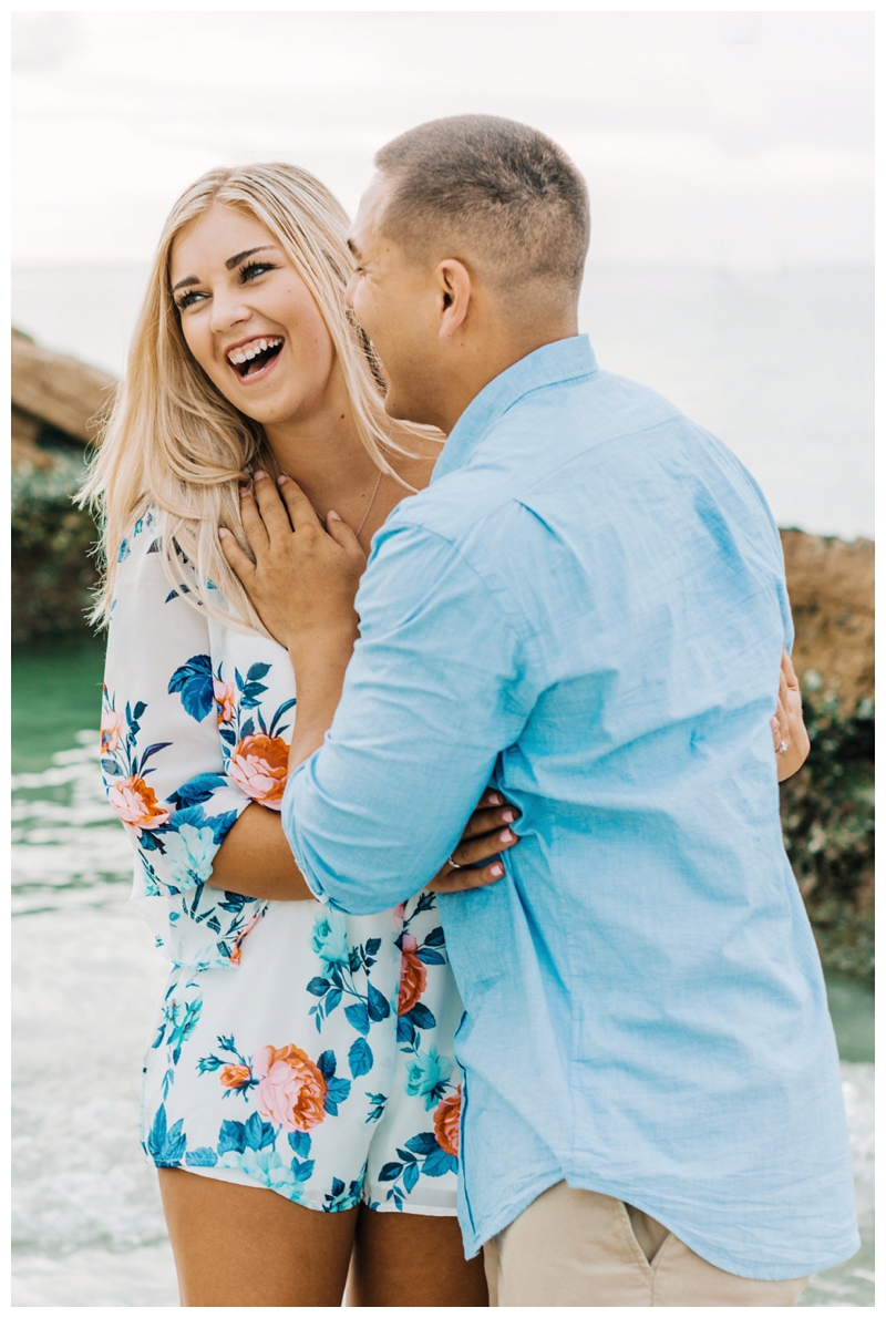 Tampa_Wedding_Photographer_Fort-Desoto-Engagement-Session_Katie-and-Danny_St-Petersburg-FL_0011.jpg