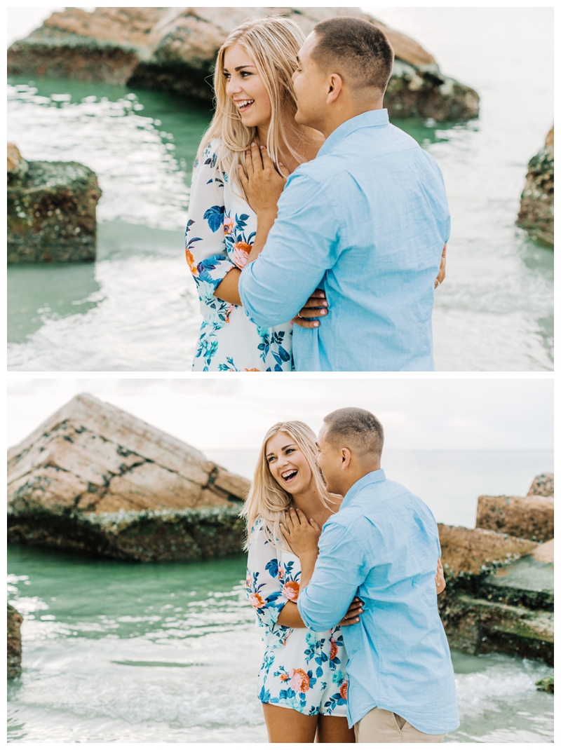 Tampa_Wedding_Photographer_Fort-Desoto-Engagement-Session_Katie-and-Danny_St-Petersburg-FL_0012.jpg