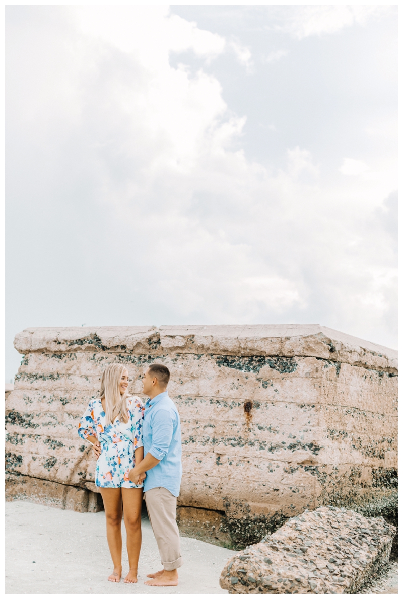 Tampa_Wedding_Photographer_Fort-Desoto-Engagement-Session_Katie-and-Danny_St-Petersburg-FL_0013.jpg