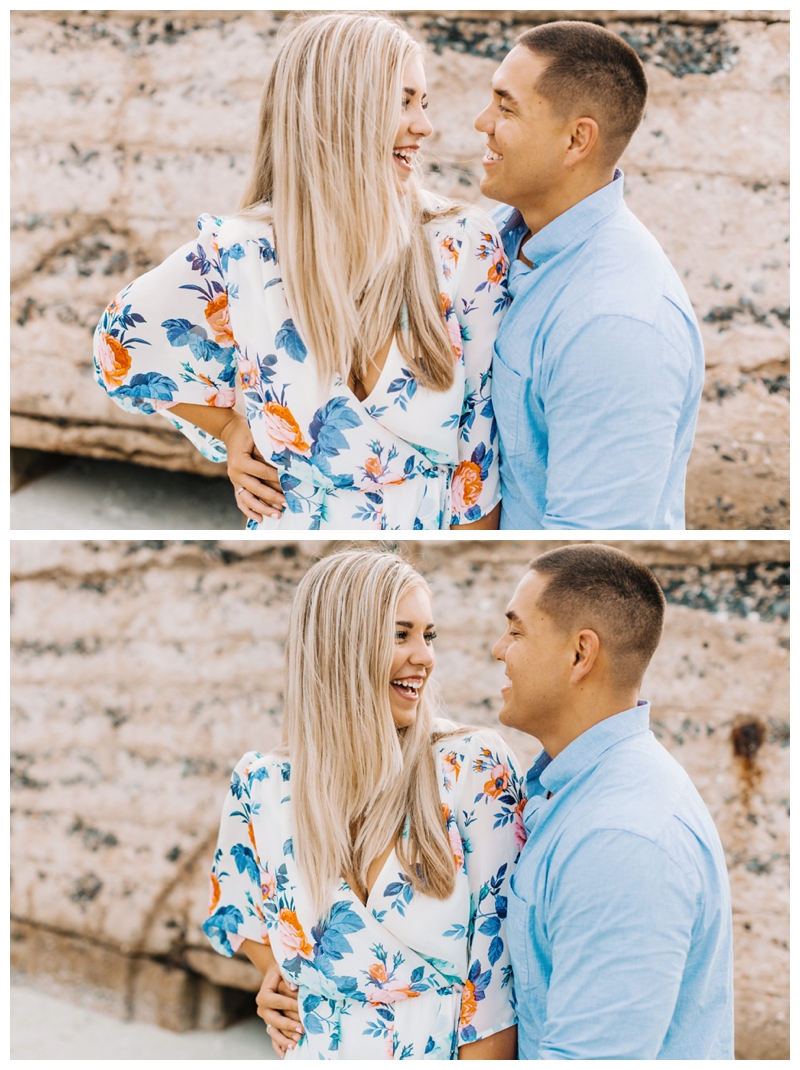 Tampa_Wedding_Photographer_Fort-Desoto-Engagement-Session_Katie-and-Danny_St-Petersburg-FL_0014.jpg