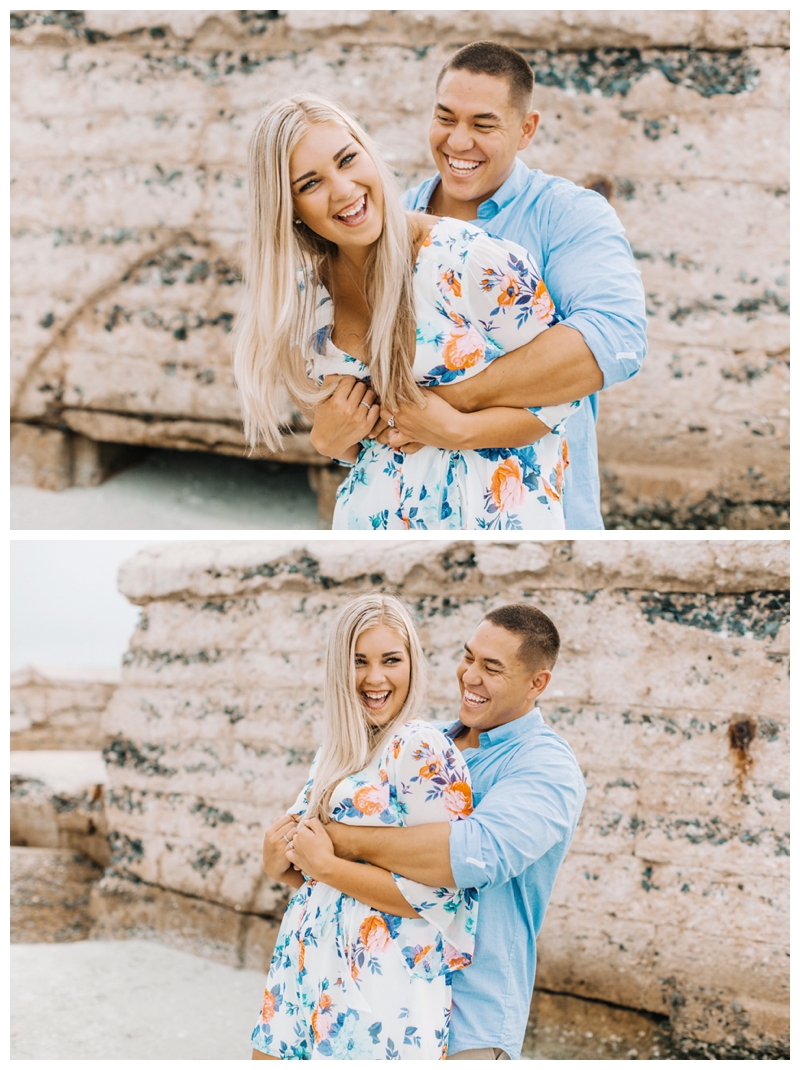 Tampa_Wedding_Photographer_Fort-Desoto-Engagement-Session_Katie-and-Danny_St-Petersburg-FL_0015.jpg