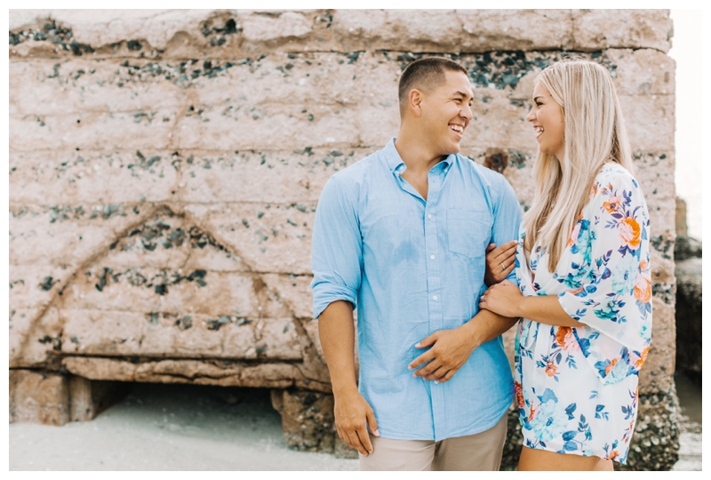 Tampa_Wedding_Photographer_Fort-Desoto-Engagement-Session_Katie-and-Danny_St-Petersburg-FL_0016.jpg