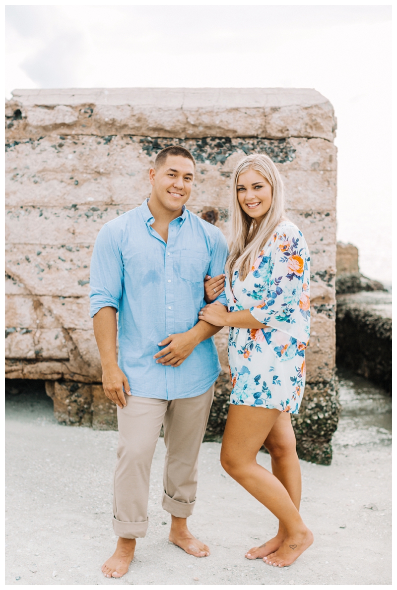 Tampa_Wedding_Photographer_Fort-Desoto-Engagement-Session_Katie-and-Danny_St-Petersburg-FL_0017.jpg