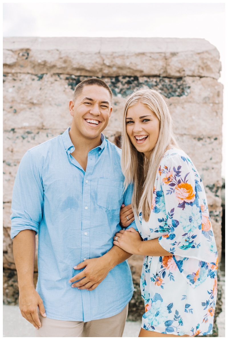 Tampa_Wedding_Photographer_Fort-Desoto-Engagement-Session_Katie-and-Danny_St-Petersburg-FL_0018.jpg