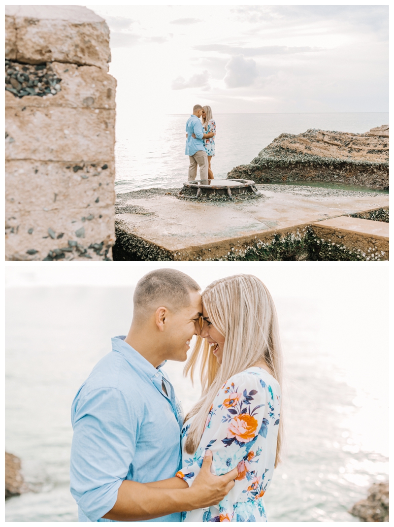 Tampa_Wedding_Photographer_Fort-Desoto-Engagement-Session_Katie-and-Danny_St-Petersburg-FL_0019.jpg