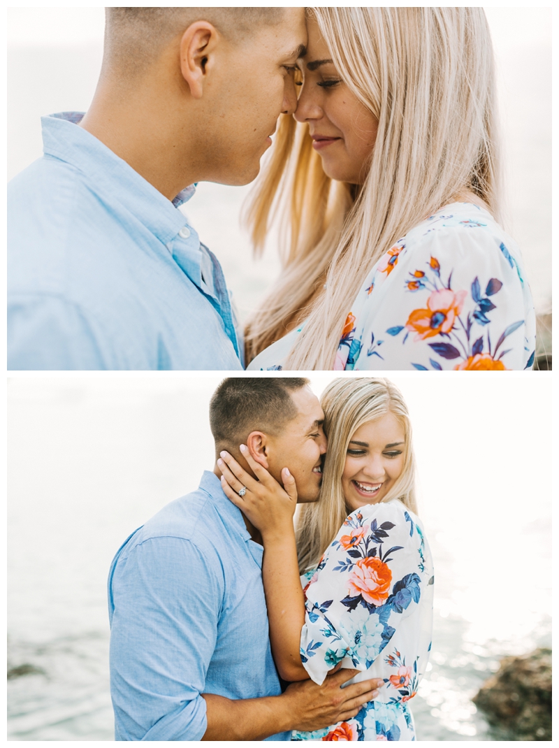 Tampa_Wedding_Photographer_Fort-Desoto-Engagement-Session_Katie-and-Danny_St-Petersburg-FL_0020.jpg