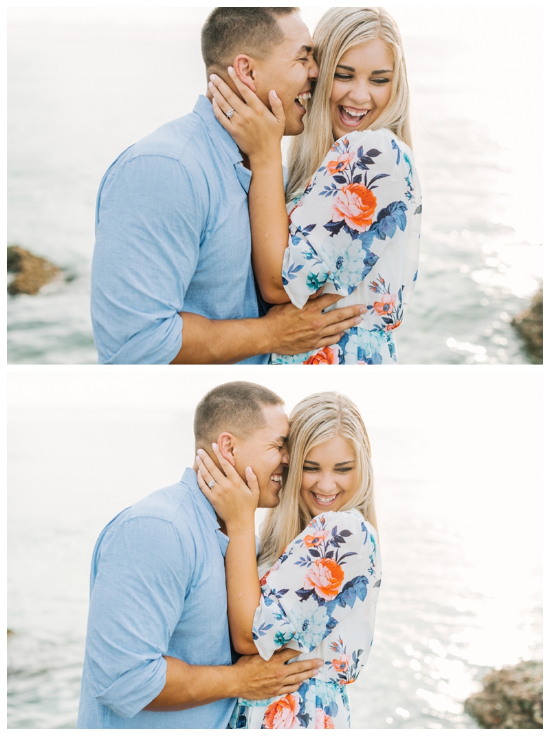 Tampa_Wedding_Photographer_Fort-Desoto-Engagement-Session_Katie-and-Danny_St-Petersburg-FL_0022.jpg