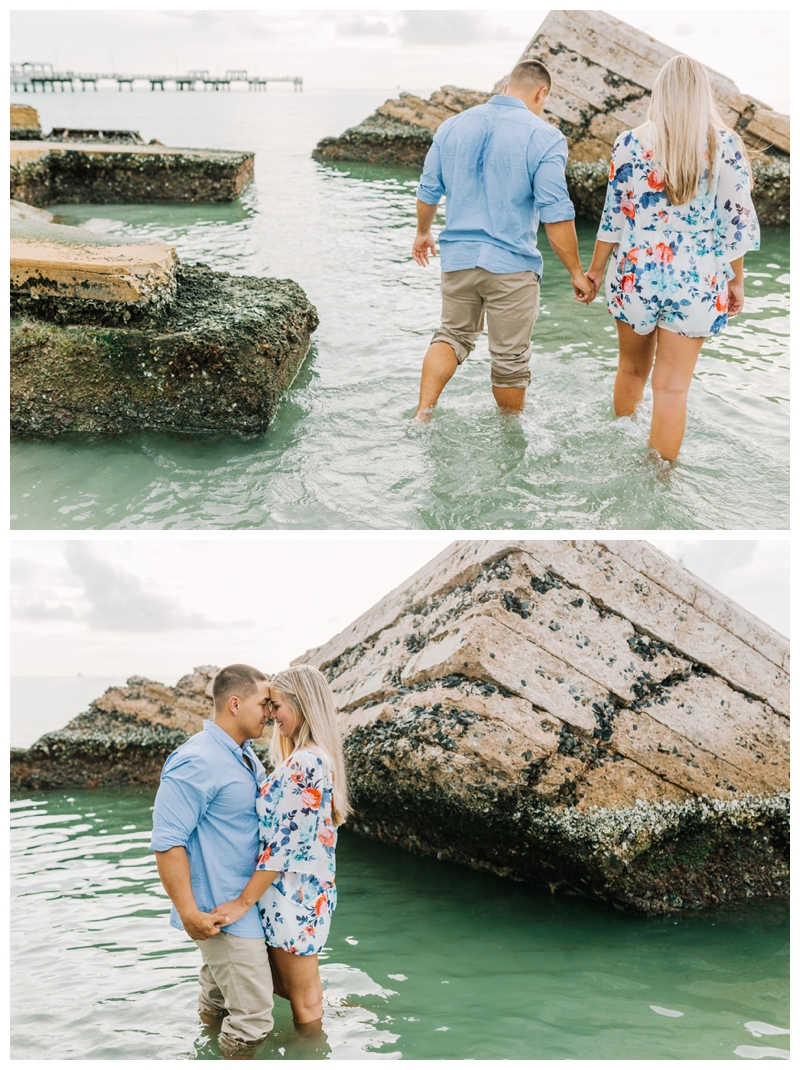 Tampa_Wedding_Photographer_Fort-Desoto-Engagement-Session_Katie-and-Danny_St-Petersburg-FL_0023.jpg