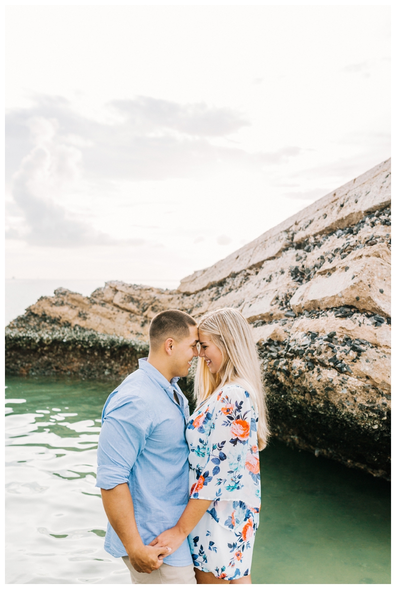 Tampa_Wedding_Photographer_Fort-Desoto-Engagement-Session_Katie-and-Danny_St-Petersburg-FL_0024.jpg