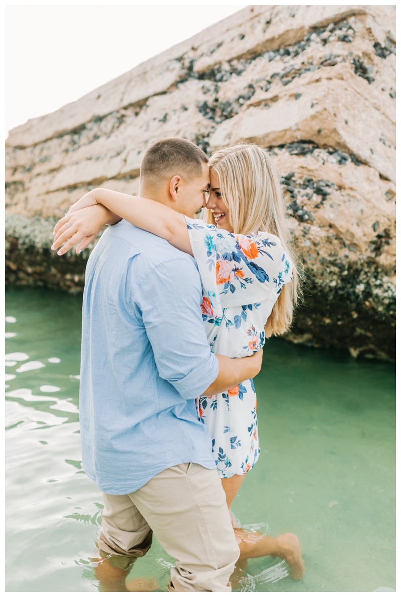 Tampa_Wedding_Photographer_Fort-Desoto-Engagement-Session_Katie-and-Danny_St-Petersburg-FL_0025.jpg