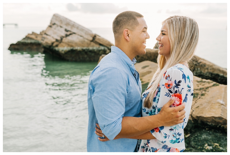 Tampa_Wedding_Photographer_Fort-Desoto-Engagement-Session_Katie-and-Danny_St-Petersburg-FL_0027.jpg