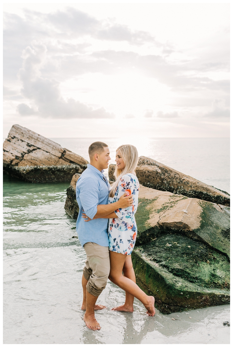 Tampa_Wedding_Photographer_Fort-Desoto-Engagement-Session_Katie-and-Danny_St-Petersburg-FL_0028.jpg