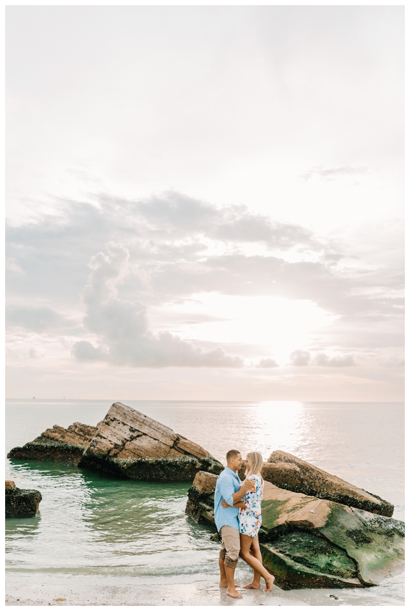 Tampa_Wedding_Photographer_Fort-Desoto-Engagement-Session_Katie-and-Danny_St-Petersburg-FL_0029.jpg