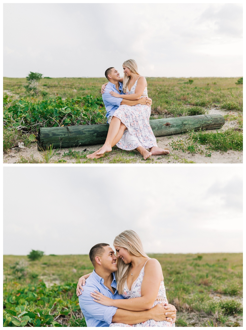 Tampa_Wedding_Photographer_Fort-Desoto-Engagement-Session_Katie-and-Danny_St-Petersburg-FL_0030.jpg