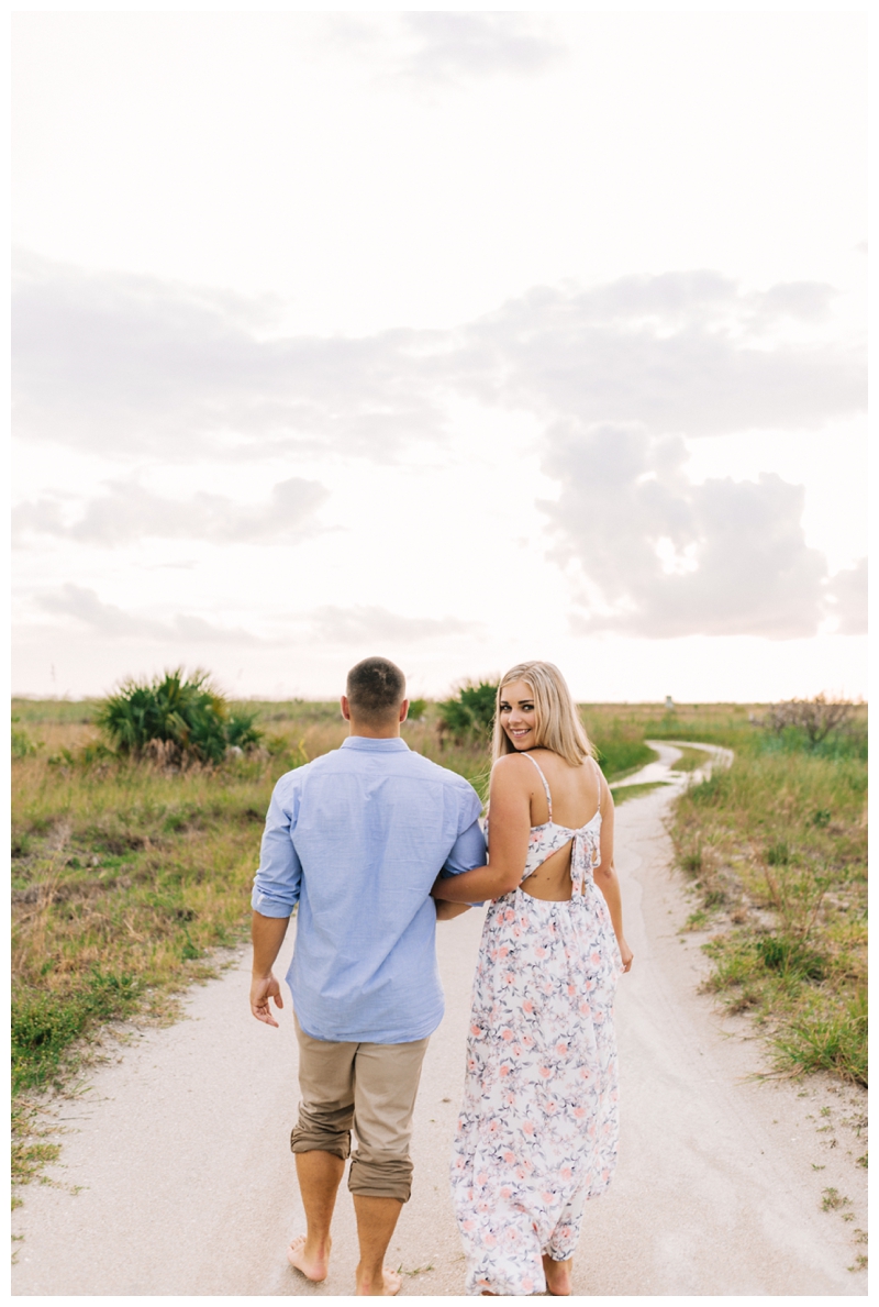 Tampa_Wedding_Photographer_Fort-Desoto-Engagement-Session_Katie-and-Danny_St-Petersburg-FL_0031.jpg