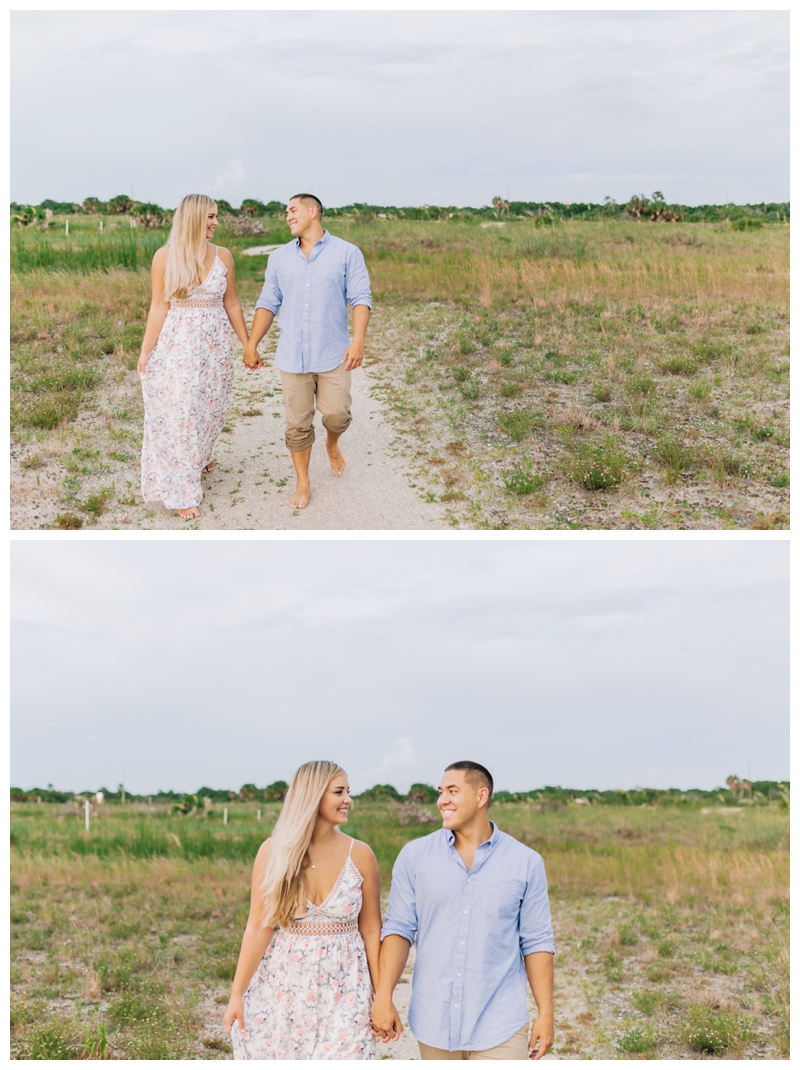 Tampa_Wedding_Photographer_Fort-Desoto-Engagement-Session_Katie-and-Danny_St-Petersburg-FL_0032.jpg