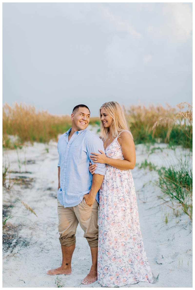 Tampa_Wedding_Photographer_Fort-Desoto-Engagement-Session_Katie-and-Danny_St-Petersburg-FL_0034.jpg