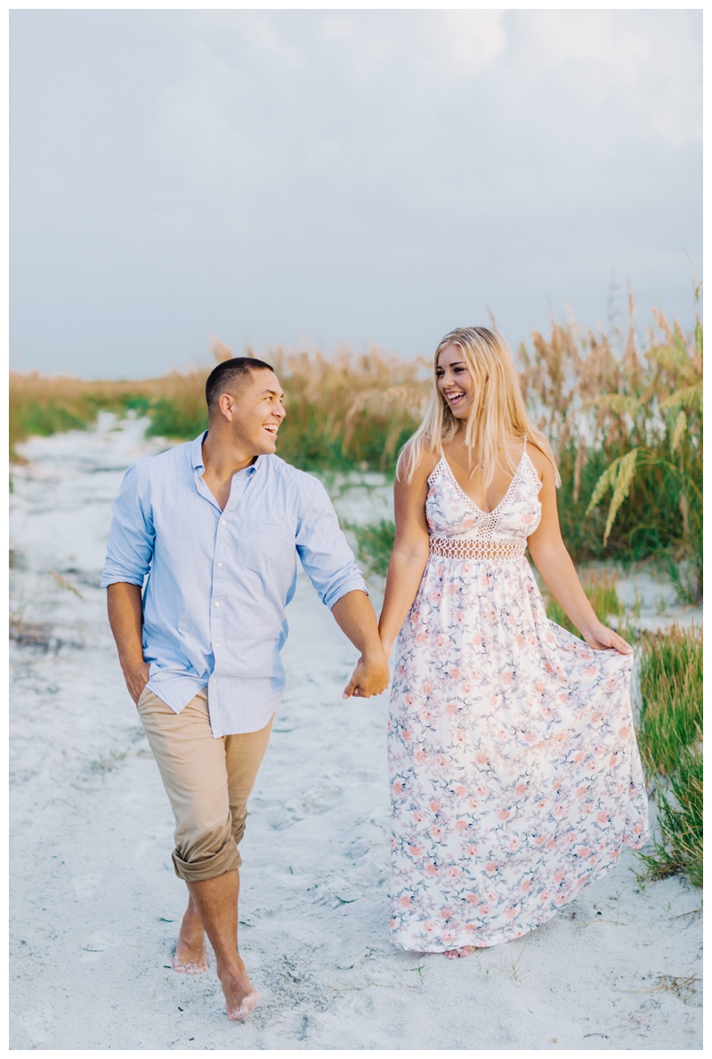 Tampa_Wedding_Photographer_Fort-Desoto-Engagement-Session_Katie-and-Danny_St-Petersburg-FL_0035.jpg