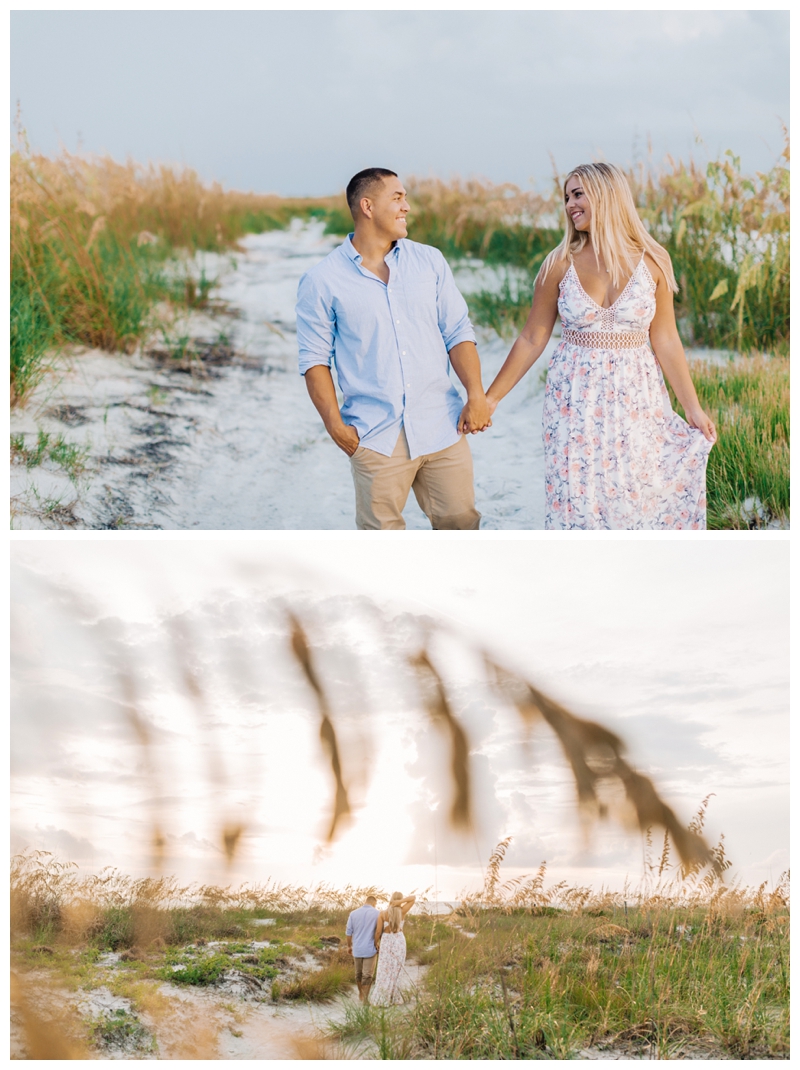 Tampa_Wedding_Photographer_Fort-Desoto-Engagement-Session_Katie-and-Danny_St-Petersburg-FL_0036.jpg