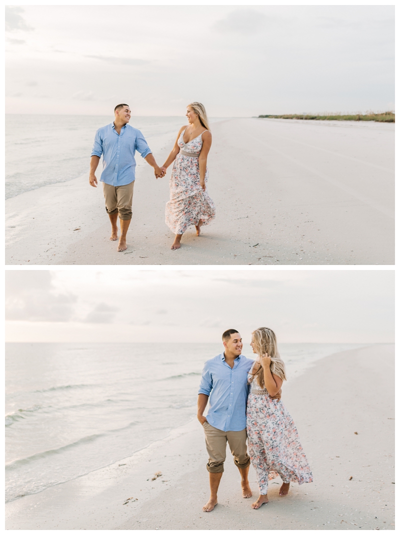 Tampa_Wedding_Photographer_Fort-Desoto-Engagement-Session_Katie-and-Danny_St-Petersburg-FL_0037.jpg