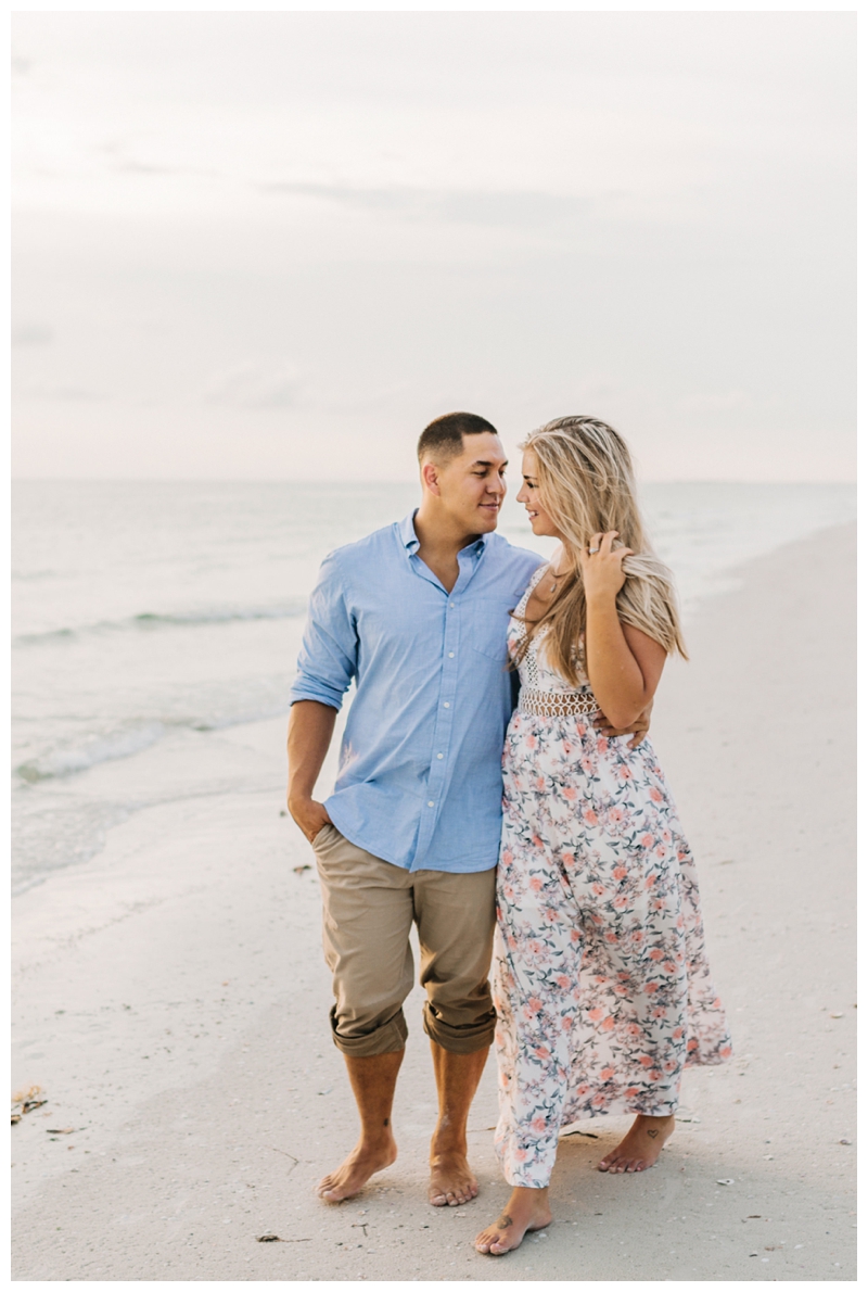 Tampa_Wedding_Photographer_Fort-Desoto-Engagement-Session_Katie-and-Danny_St-Petersburg-FL_0038.jpg