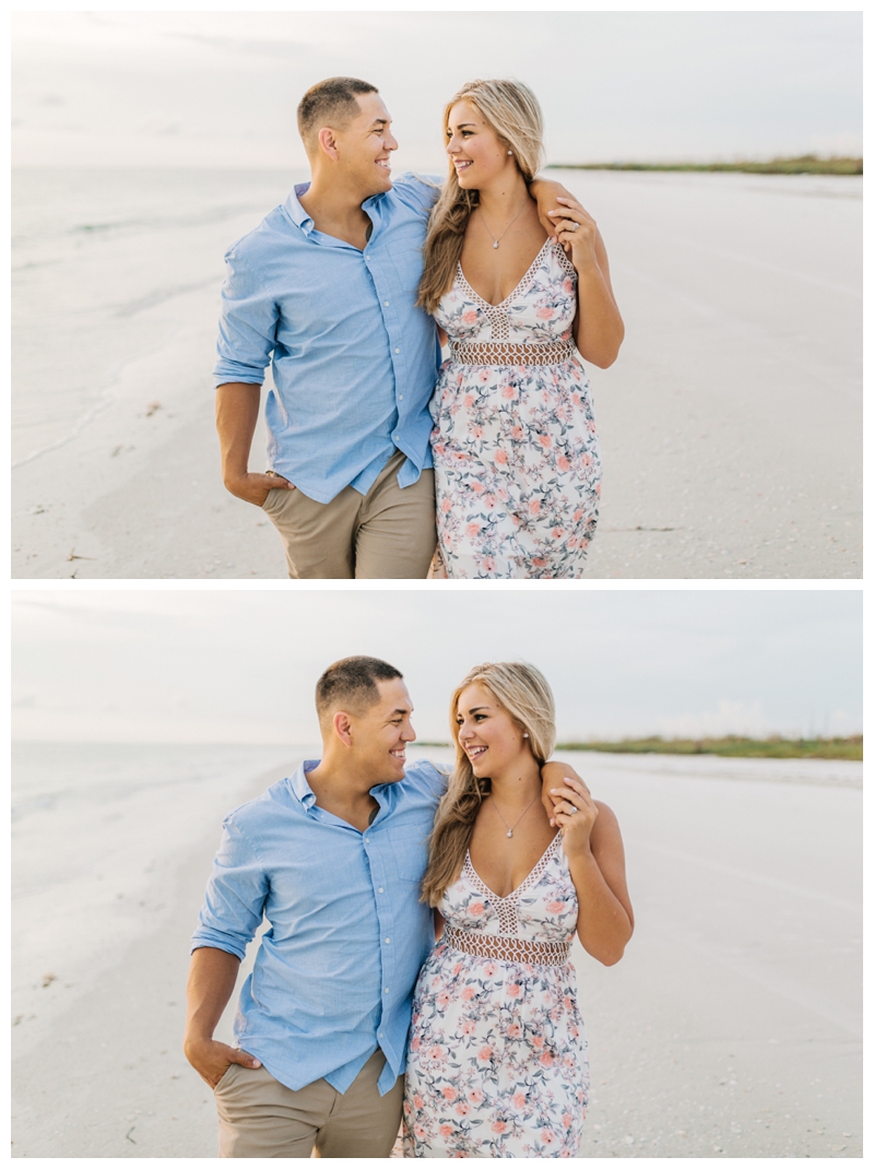 Tampa_Wedding_Photographer_Fort-Desoto-Engagement-Session_Katie-and-Danny_St-Petersburg-FL_0039.jpg