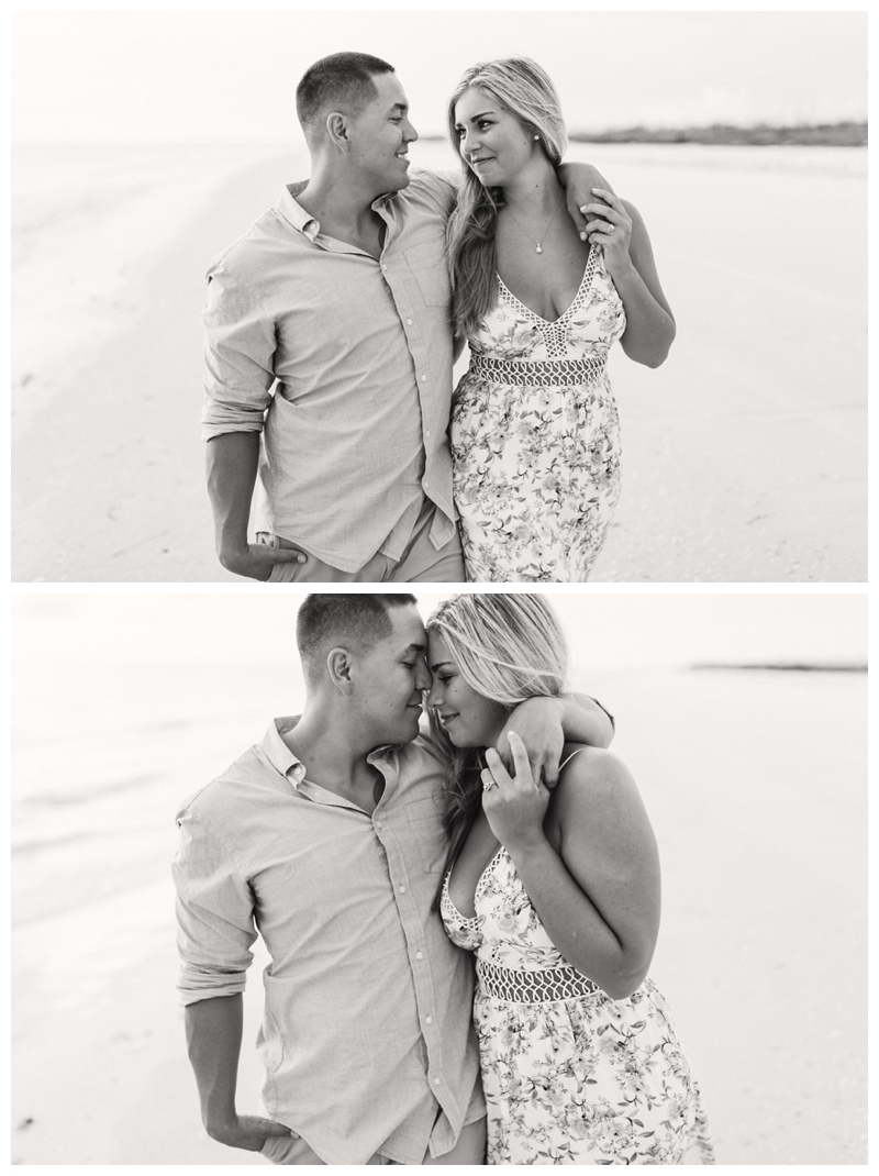 Tampa_Wedding_Photographer_Fort-Desoto-Engagement-Session_Katie-and-Danny_St-Petersburg-FL_0040.jpg