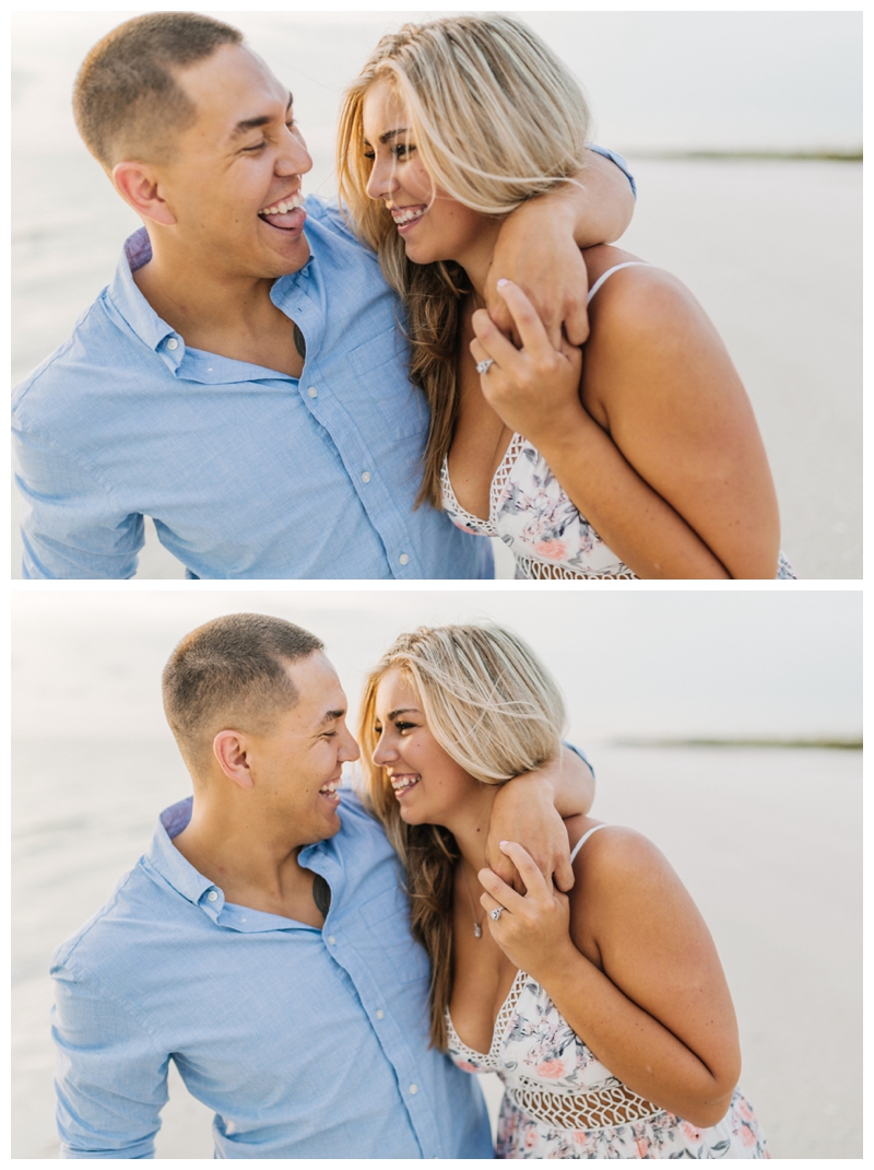 Tampa_Wedding_Photographer_Fort-Desoto-Engagement-Session_Katie-and-Danny_St-Petersburg-FL_0041.jpg