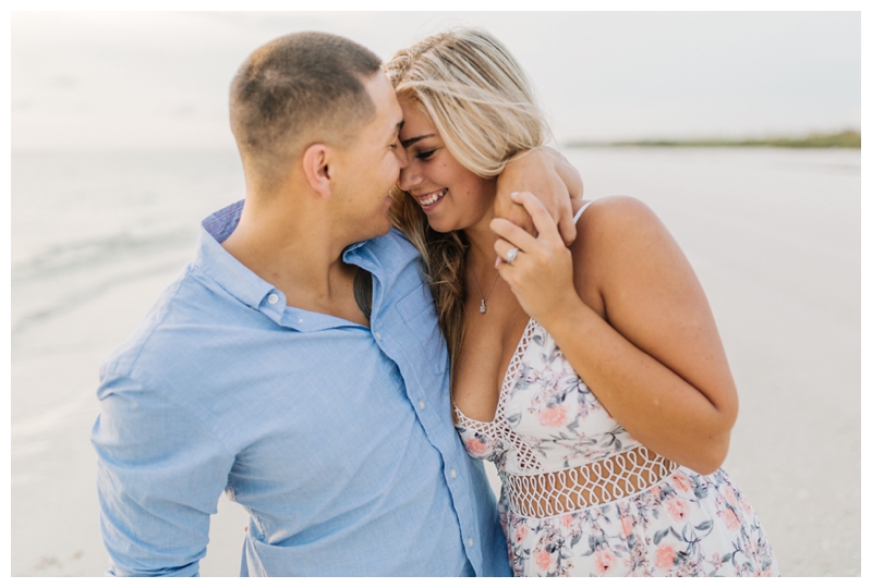 Tampa_Wedding_Photographer_Fort-Desoto-Engagement-Session_Katie-and-Danny_St-Petersburg-FL_0042.jpg