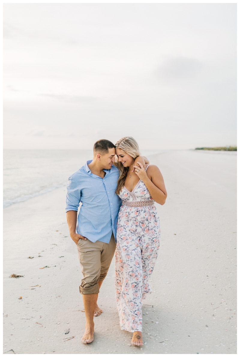 Tampa_Wedding_Photographer_Fort-Desoto-Engagement-Session_Katie-and-Danny_St-Petersburg-FL_0044.jpg