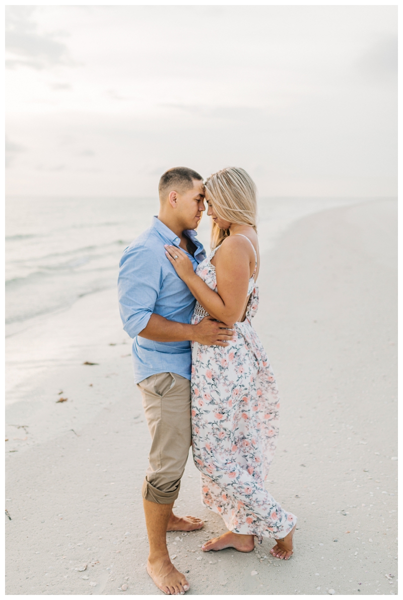 Tampa_Wedding_Photographer_Fort-Desoto-Engagement-Session_Katie-and-Danny_St-Petersburg-FL_0045.jpg