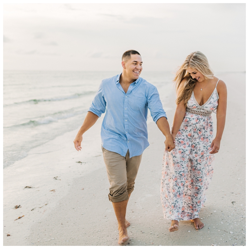 Tampa_Wedding_Photographer_Fort-Desoto-Engagement-Session_Katie-and-Danny_St-Petersburg-FL_0046.jpg