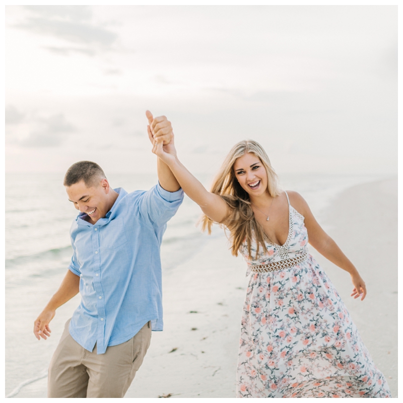 Tampa_Wedding_Photographer_Fort-Desoto-Engagement-Session_Katie-and-Danny_St-Petersburg-FL_0047.jpg