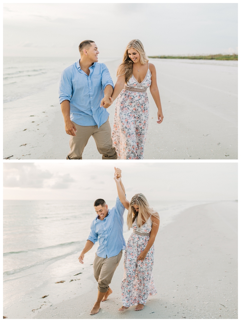 Tampa_Wedding_Photographer_Fort-Desoto-Engagement-Session_Katie-and-Danny_St-Petersburg-FL_0048.jpg