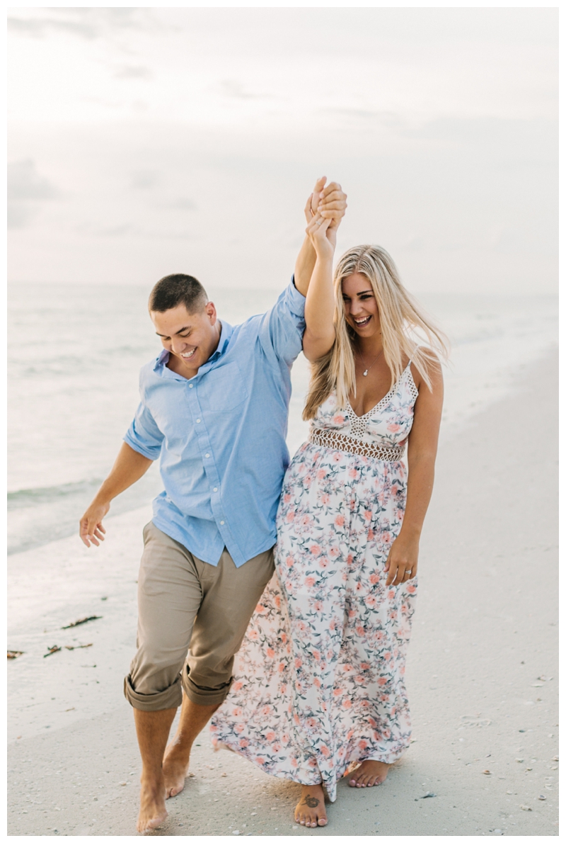 Tampa_Wedding_Photographer_Fort-Desoto-Engagement-Session_Katie-and-Danny_St-Petersburg-FL_0049.jpg