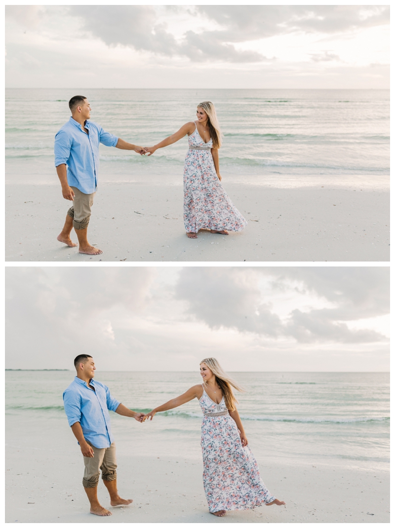 Tampa_Wedding_Photographer_Fort-Desoto-Engagement-Session_Katie-and-Danny_St-Petersburg-FL_0050.jpg